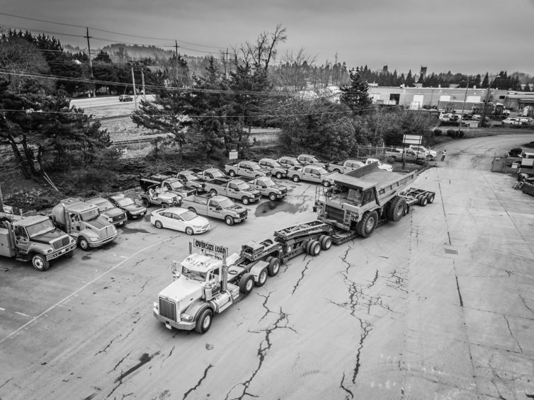 DJI_0012